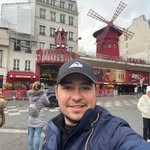 Ricardo Roa - @ricardoandresroacastaneda - Instagram