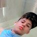Ricardo Roa - Facebook