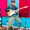 Ricardo Roa - @s0yricard0 - TikTok
