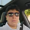 ricardo roa - @ricardo.roa38 - TikTok