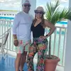 Ricardo Roa - @ricardo.roa51 - TikTok