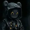 Ricardo Roa - @ricardo.roa06 - TikTok