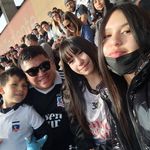 Ricardo Roa Fuentes - @ricardoroaf - Instagram