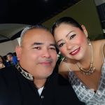 Ricardo Roa Medina - @ricardo.roamedina - Instagram