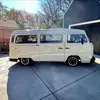 Ricardo roa Miranda - @ricardoroa81 - TikTok