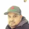 ricardoroa577 - @ricardoroa577 - TikTok