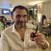 Ricardo Rochetti - Facebook