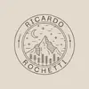 ricardorochetti14 - @ricardorochetti14 - TikTok