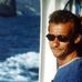 Riccardo Righetti - Facebook