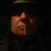 Riccardo Rosetti - Facebook