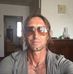 Riccardo Rossetti - Facebook