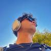riccardo.rocchettii - @riccardo.rocchettii - TikTok