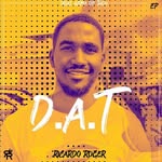 Ricardo Roger S António - @ricardoroger.s.a - Instagram