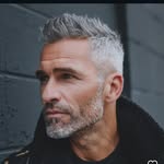 Ricardo Rogers - @narragansett1033 - Instagram