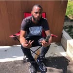 Ricardo Rogers - @bm_072695 - Instagram
