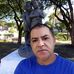 Ricardo Rogers - Facebook