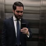 Ricardo Rogers - @ricardorogers - Instagram