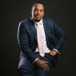 Ricardo Rogers - @wheredreamsmovetorealty - Instagram