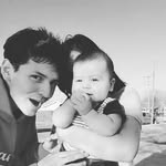 ricardo rogers - @ricardoroge0901 - Instagram