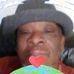 Ricardo Rogers - Facebook