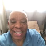 Ricardo Rogers - @ricardo.rogers.96 - Instagram