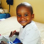 Ricardo Rogers - @ricardorogers5849 - Instagram