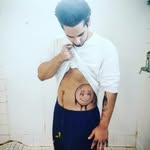 Ricardo Rogers - @ricardorogers7108 - Instagram