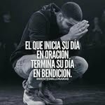 Ricardo Rogers - @ricardorogers4 - Instagram