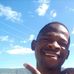 Ricardo Rogers - Facebook