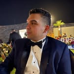 Ricardo Rogers - @rogers.1218 - Instagram