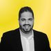 Ricardo Rogers - Facebook