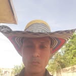 Ricardo Rogers - @ricardo.rogers.5011 - Instagram
