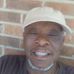 Ricardo Rogers - Facebook