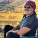 Ricardo Rogers Nikolaos - Facebook