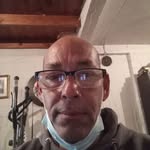 Ricardo Rogers Reyes Herrera - @reyesherreraricardorogers - Instagram