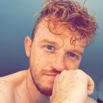 Ricardo Timms-Rogers - @cardo_timms - Instagram