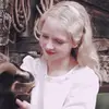 Анастасия - @ricardorogers8 - TikTok