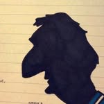 Ricardorogers - @ricardo_rogers_ - Instagram