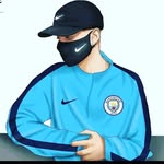 Rogers_ricardo - @rogers_ricardo8 - Instagram