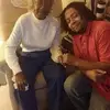 ricardorush4 - @ricardorush4 - TikTok