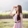 ricardorush837 - @ricardorush837 - TikTok