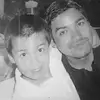 rush - @ricardorush6 - TikTok