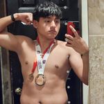 Ricardo - @ricardo_samuel_escareno - Instagram