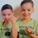 Samuel Silva - @_ricardo_samuel_ - Instagram