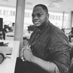 Ricardo Samuel - @ricardo.2r - Instagram