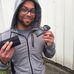 Ricardo Samuel - Facebook