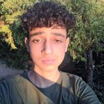 Ricardo Samuel - @ricardosamuel__ - Instagram
