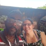 Ricardo Samuel - @ricardo.samuel.773124 - Instagram