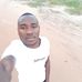 Ricardo Samuel - Facebook