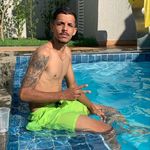 Ricardo Samuel - @ricardo_samuel04 - Instagram